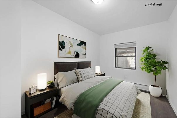 DE Listing image placeholder