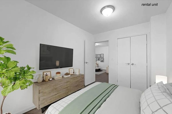 DE Listing image placeholder