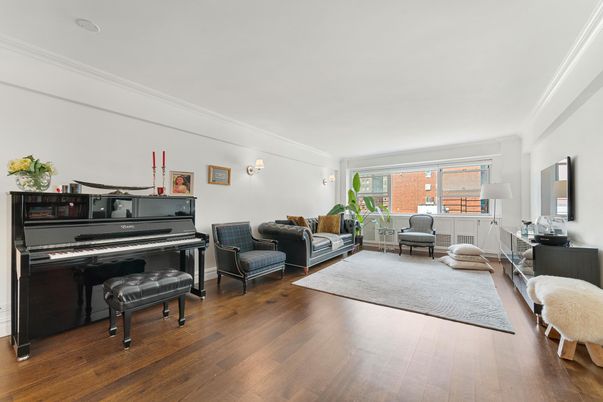 Interior, Living room, Piano, Wood Texture Flooring