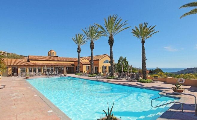 Exterior, Pool, Water