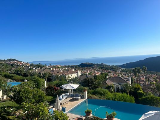 Water, Exterior, Pool, Other