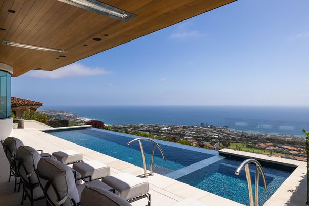 Water, Exterior, Pool, Other