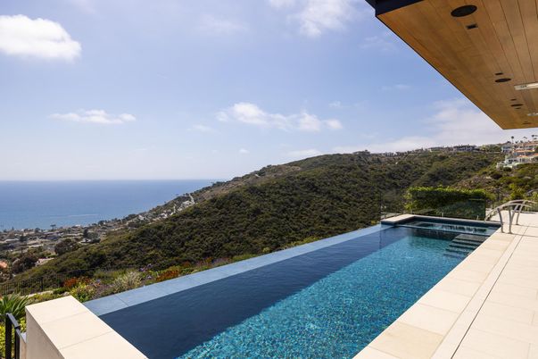Water, Exterior, Pool, Other