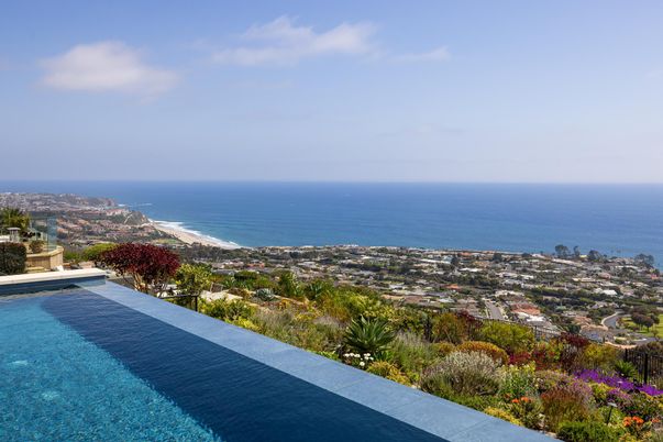 Exterior, Pool, Water
