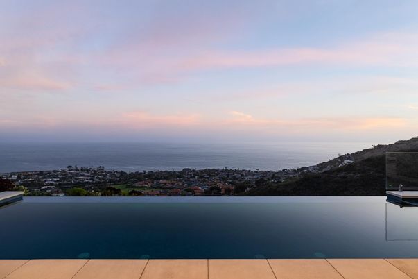 Water, Exterior, Pool, Other