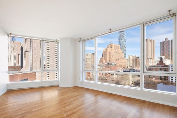 Interior, Other, Skyline