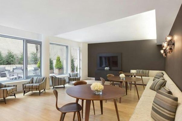 Dining room, Interior, Living room, Wood Texture Flooring