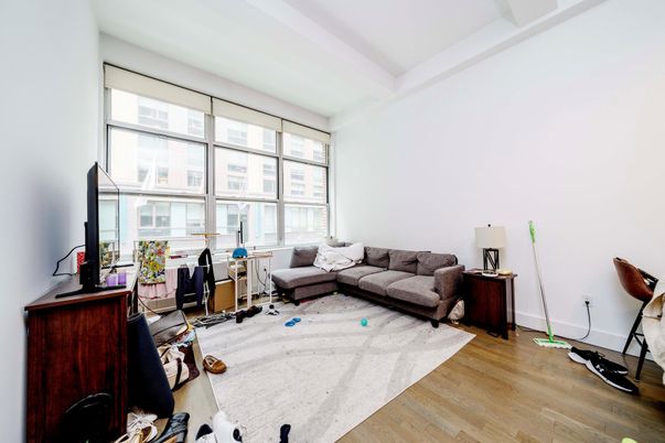 Home Office, Interior, Living room, Wood Texture Flooring