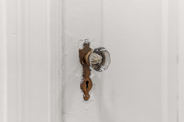 DE Listing image placeholder