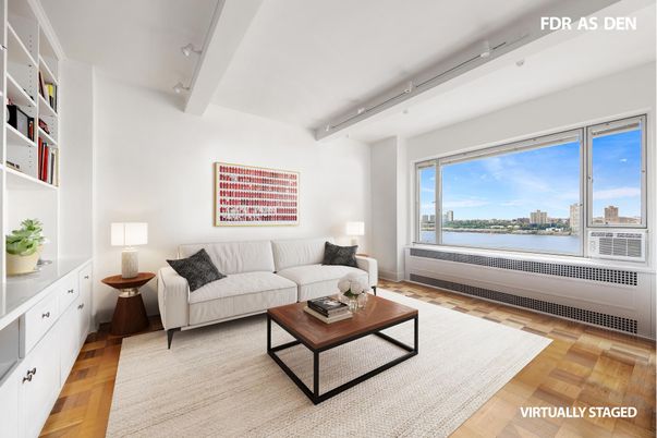 Interior, Living room, Water, Wood Texture Flooring