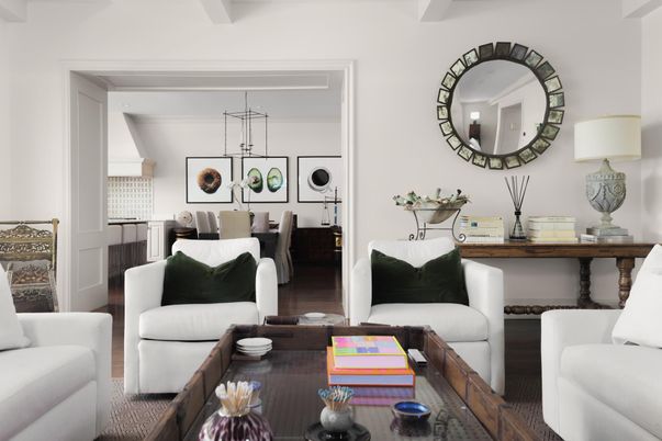 Dining room, Interior, Living room, Wood Texture Flooring