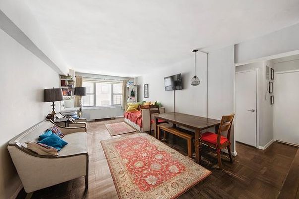 Dining room, Interior, Living room, Pendant Lights, Wood Texture Flooring