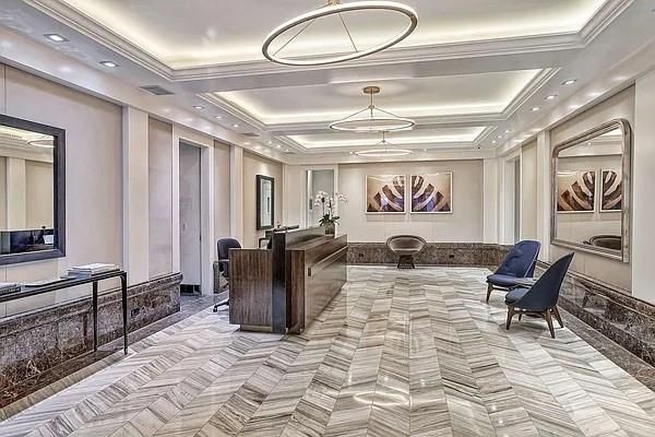 Interior, Pendant Lights, Recessed Lighting