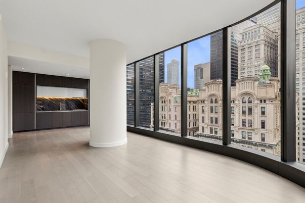 Interior, Other, Skyline