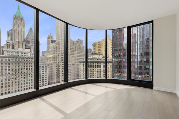 Interior, Other, Skyline