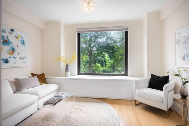 Chandelier, Interior, Living room, Wood Texture Flooring