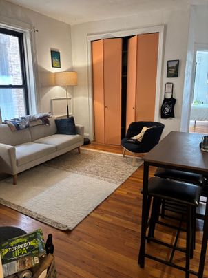 Dining room, Interior, Living room, Wood Texture Flooring