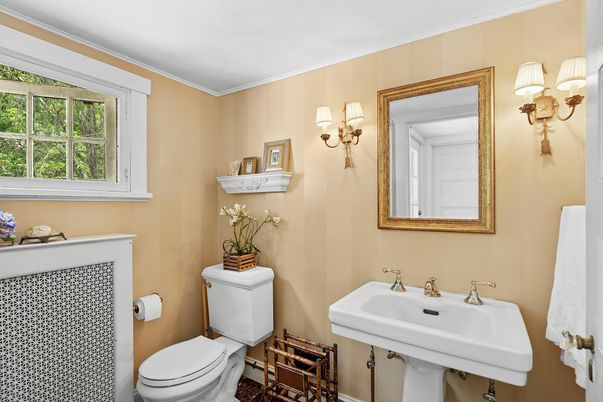 DE Listing image placeholder