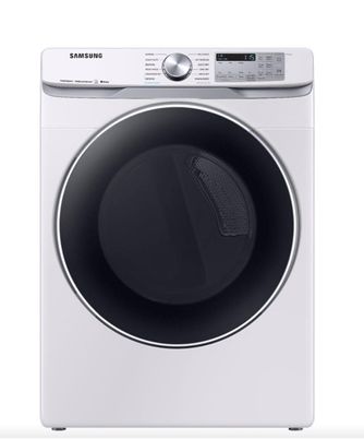 DE Listing image placeholder