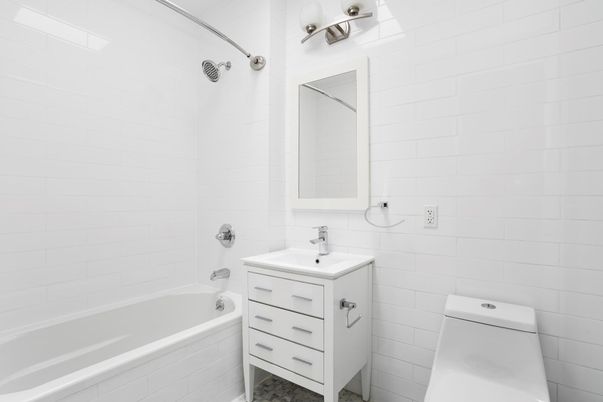 DE Listing image placeholder