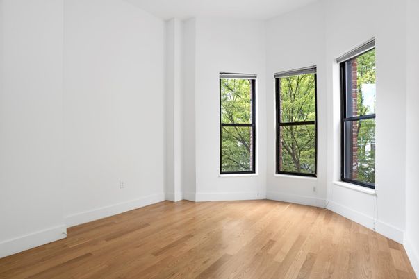 DE Listing image placeholder