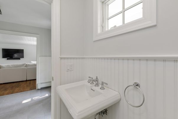 Bathroom, Interior, Living room, Wood Texture Flooring