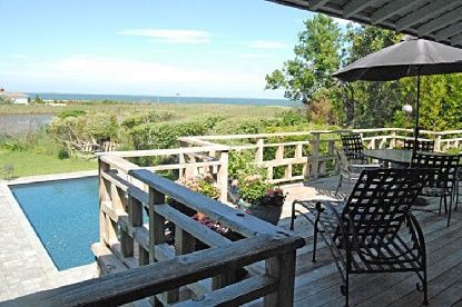 Water, Exterior, Pool, Other