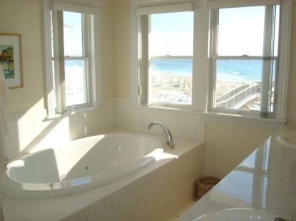 Bathroom, Interior, Water