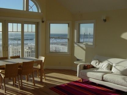 Dining room, Interior, Water, Wood Texture Flooring