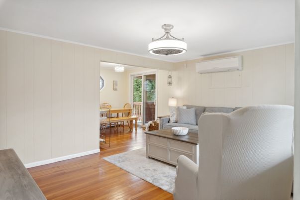 Dining room, Interior, Living room, Wood Texture Flooring