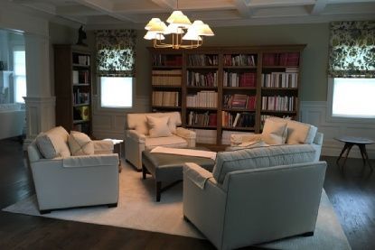 Chandelier, Interior, Living room, Wood Texture Flooring