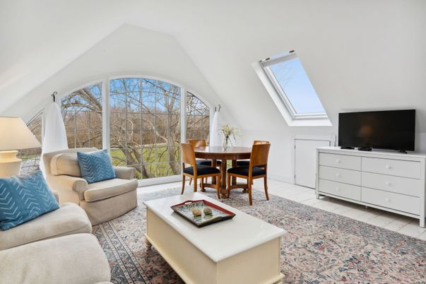 Dining room, Interior, Living room