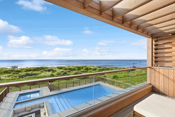 Water, Exterior, Pool, Other