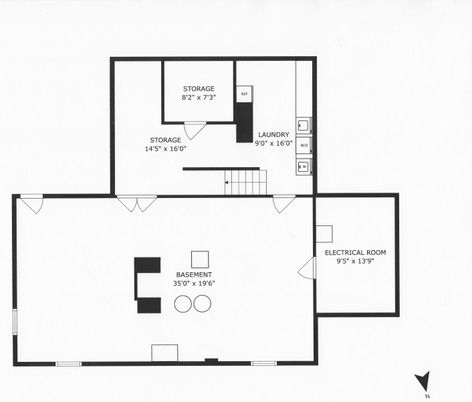 DE Listing image placeholder