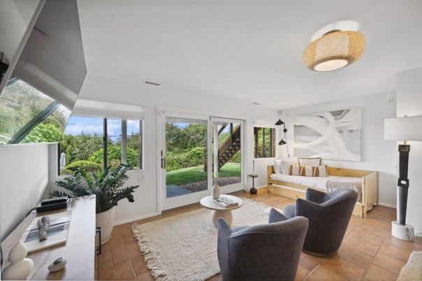 Interior, Living room, Sun Room
