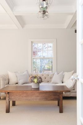 Chandelier, Interior, Living room