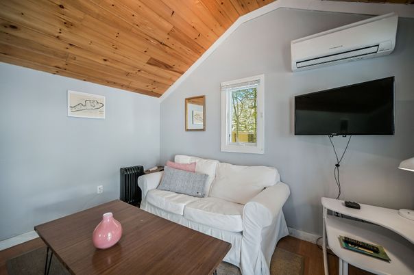 Interior, Wooden Ceilings, Wood Texture Flooring