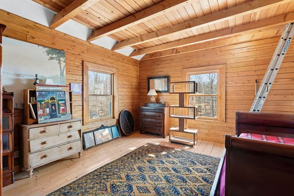 Interior, Wooden Beams, Wooden Ceilings, Wood Texture Flooring, Wooden Walls