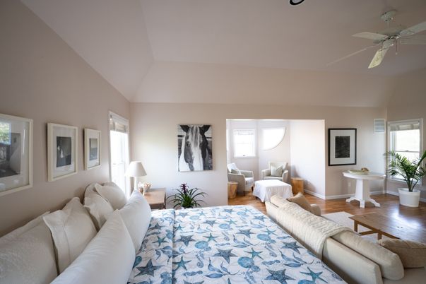 Bedroom, Interior, Living room, Wood Texture Flooring