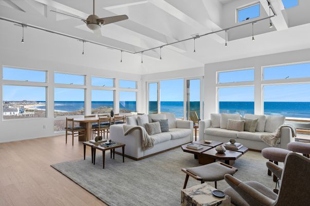 Dining room, Interior, Living room, Water, Wood Texture Flooring