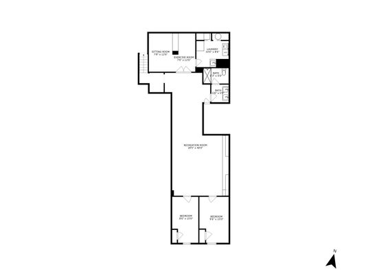 DE Listing image placeholder