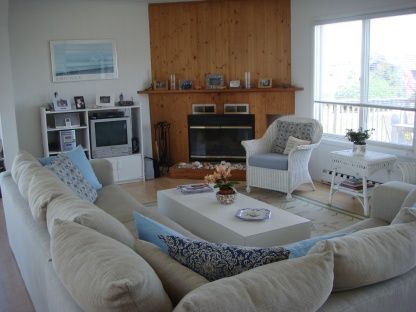 Dining room, Fireplace, Interior, Living room, Wood Texture Flooring, Wooden Walls