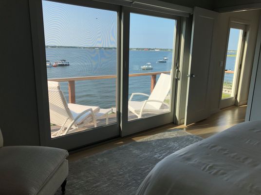 Water, Interior, Bedroom, Other