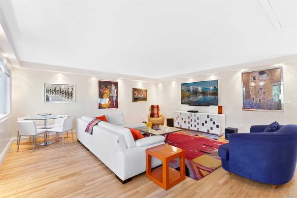 Dining room, Interior, Living room, Wood Texture Flooring