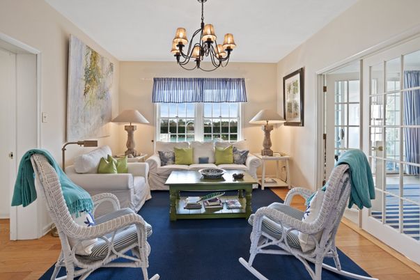 Chandelier, Interior, Living room, Wood Texture Flooring