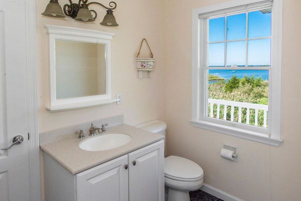 Bathroom, Interior, Water