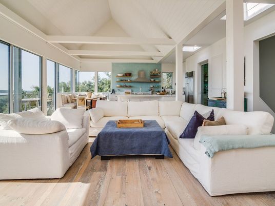 Dining room, Interior, Living room, Wood Texture Flooring