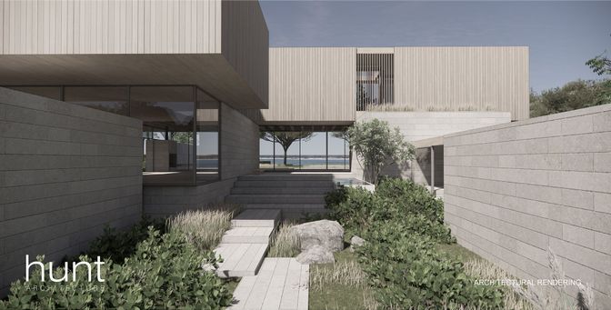 Exterior, Facade, None