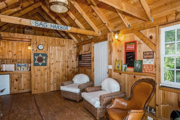 Interior, Wooden Beams, Wooden Ceilings, Wood Texture Flooring, Wooden Walls
