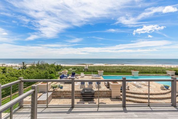 Water, Exterior, Pool, Other